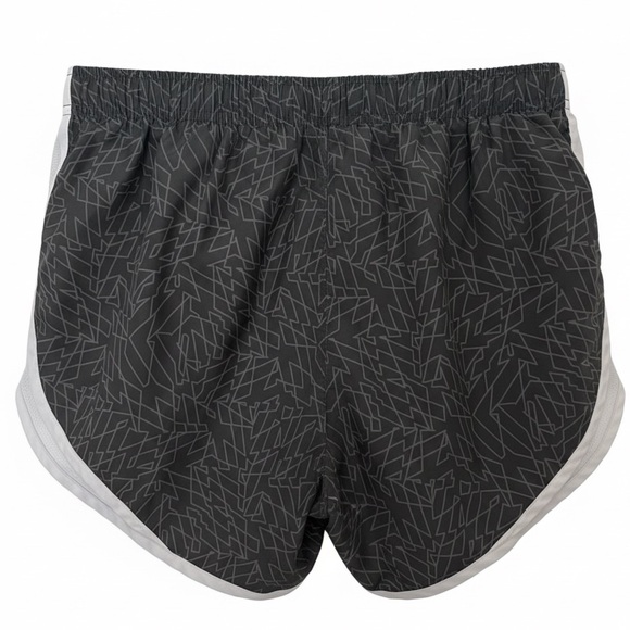 Nike Ohio State Buckeyes Tempo Dri-FIT Running Shorts Women's Medium EUC - Picture 4 of 8